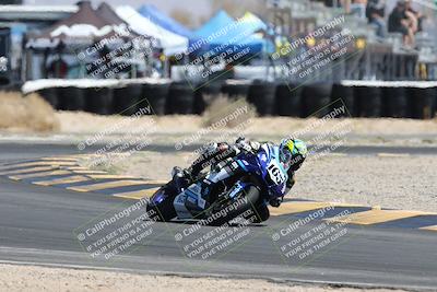 media/Apr-19-2025-CVMA (Sat) [[586b59ad56]]/Race 1-Formula Open/